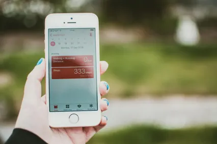 Bzeebet Kazino Mobilā lietotne